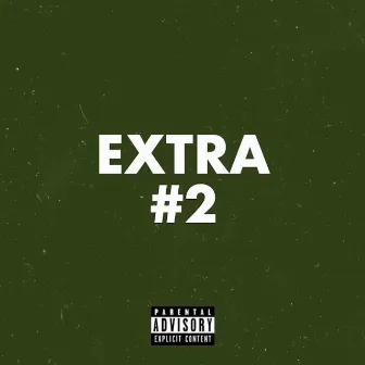 Extra #2 by Chef