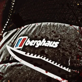 Berghaus by Dxthstalker Records