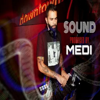 Sound by Medi