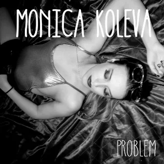 Problem by Monica Koleva