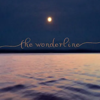 The Wonderline by Noah Fishman