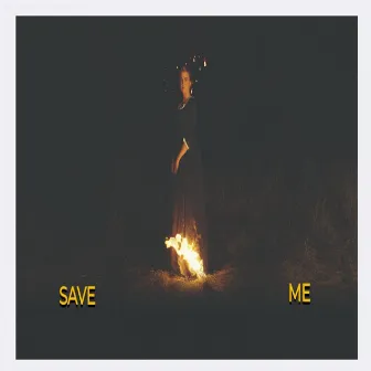 Save Me by Jason X