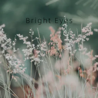 Bright Eyes by Karla