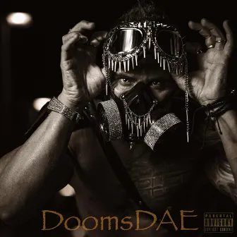 Doomsdae by DAE1