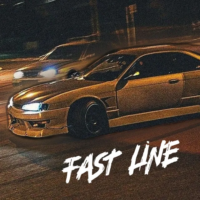 FAST LINE