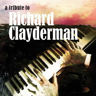 A Tribute To Richard Clayderman Part 1 by Ray Hamilton