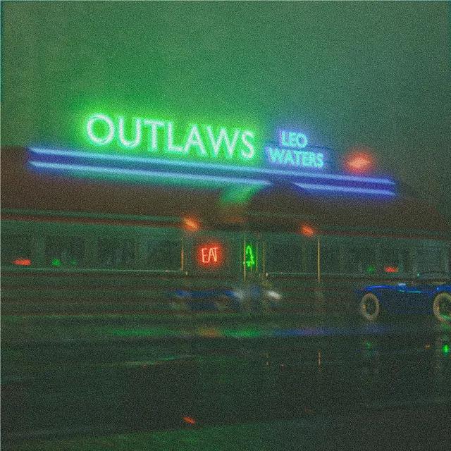 Outlaws