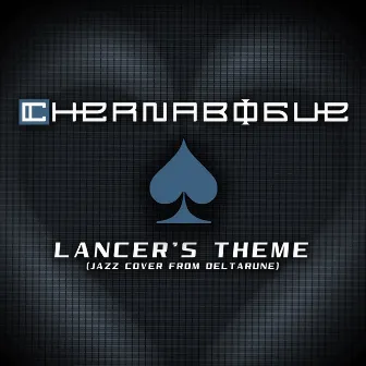 Lancer's Theme (From 