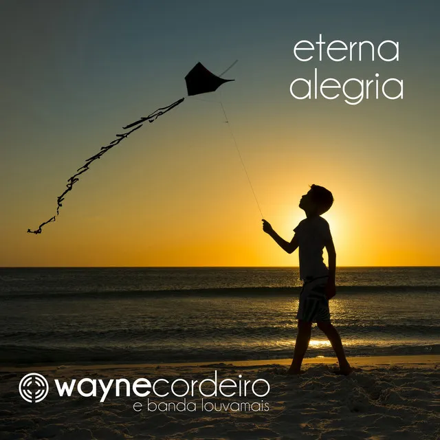 Eterna Alegria