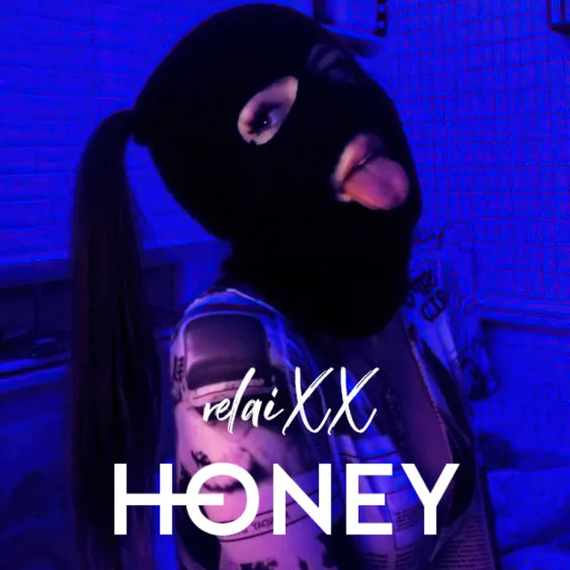 Honey