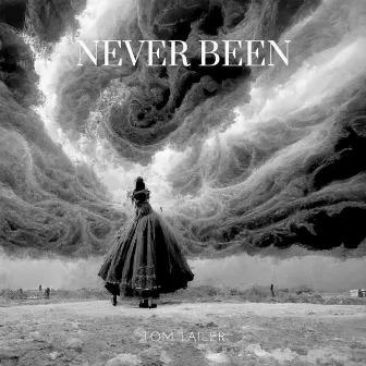 Never Been by Tom Tailer