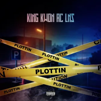 Plottin by LNS