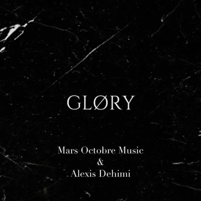 Glory