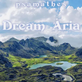 Dream Aria (Main Theme Var. From 