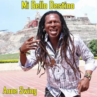 Mi Bello Destino by Anne Swing