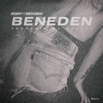 Beneden by Rody