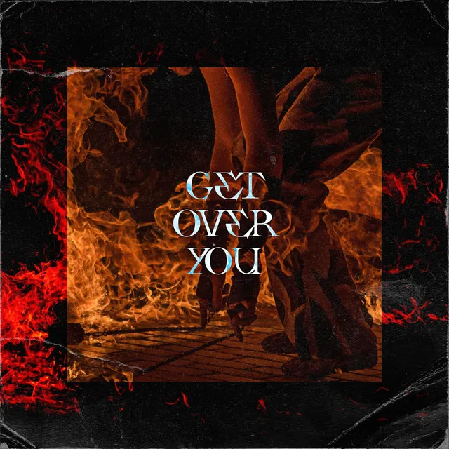 Get Over You