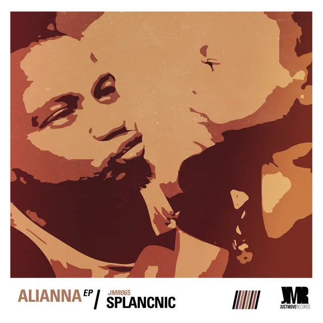 Alianna - Random Fact Remix