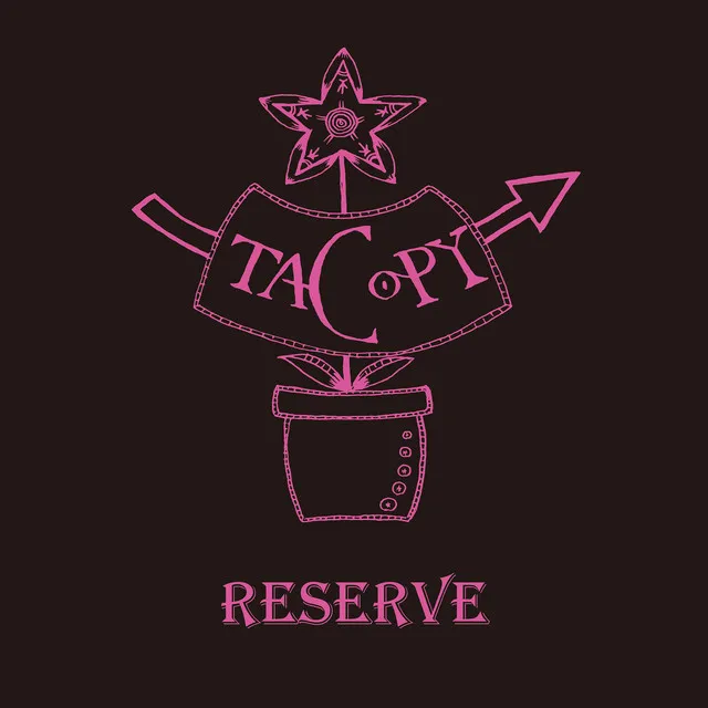 reserve