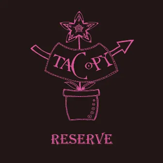 reserve by TA-Copy