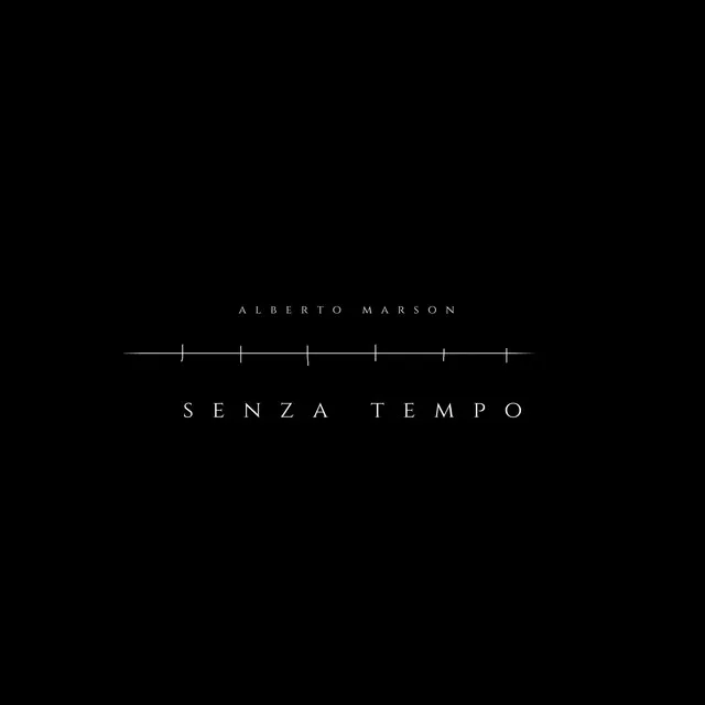 Senza Tempo