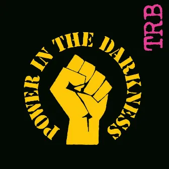 Power In The Darkness by Tom Robinson Band