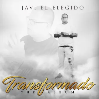 Transformado by Javi el Elegido