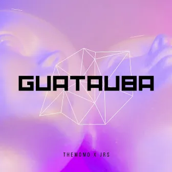 Guatauba by TheMomo