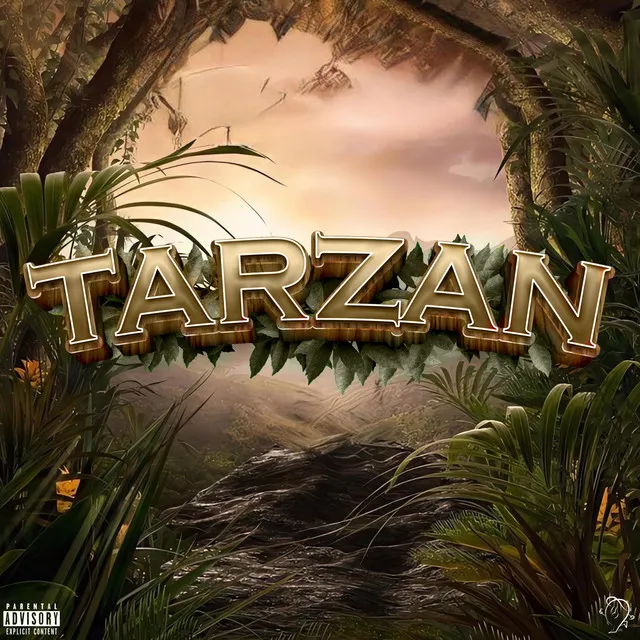 Tarzan