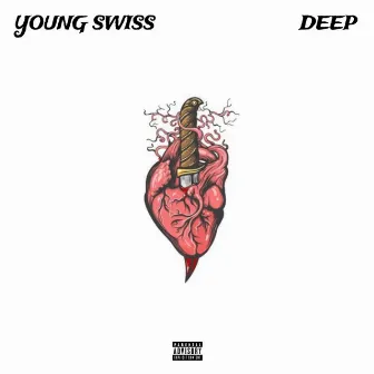 Deep by Young Swiss