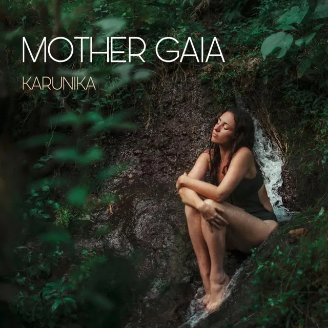 Mother Gaia