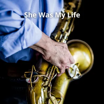 She Was My Life by Biel Ballester Trio