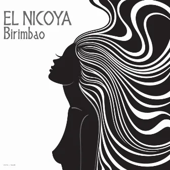 Birimbao by El Nicoya