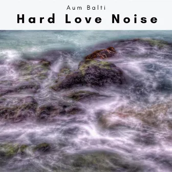 Hard Love Noise by Aum Balti