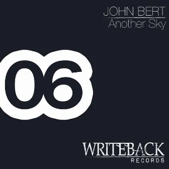 Another Sky by John Bert