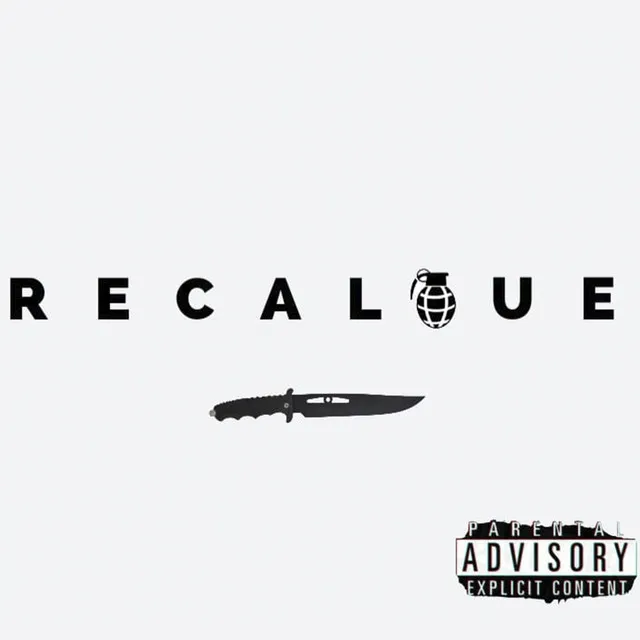 Recalque