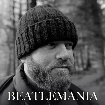 Beatlemania by Out There