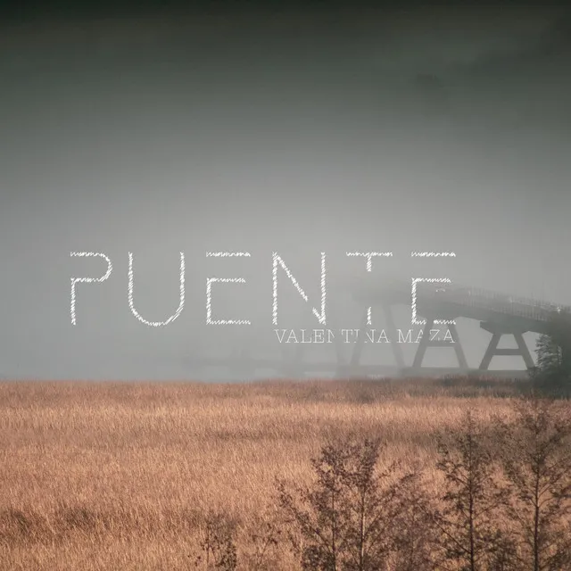 Puente