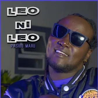 Leo ni Leo by Pasibo Maru