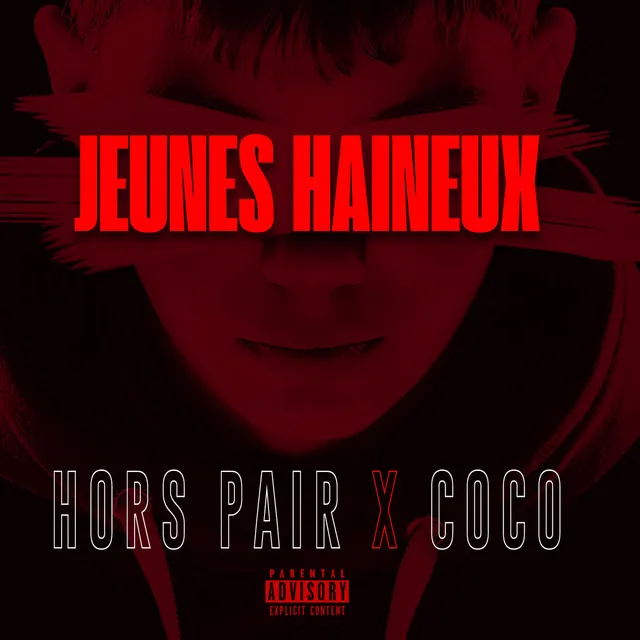 Jeunes Haineux