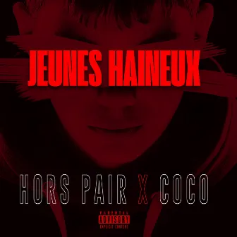 Jeunes Haineux by Hors Pair