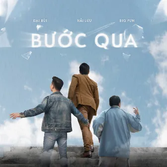 Bước Qua by Big Pun