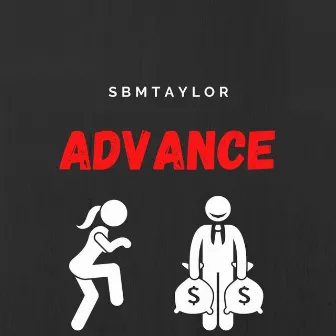 Advance by Sbmtaylor