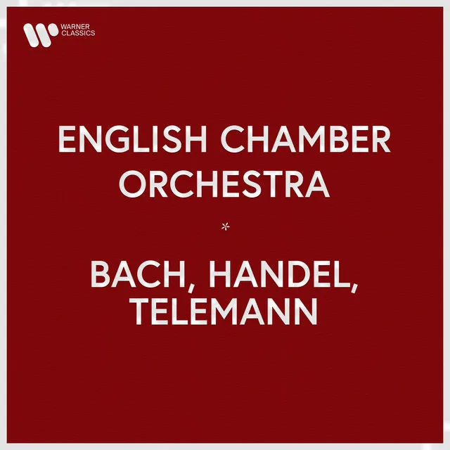 Handel: Saul, HWV 53, Act 1, Scene 5: Aria. "O Lord, Whose Mercies Numberless" (David)