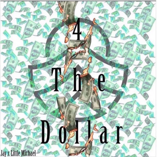 4 the Dollar