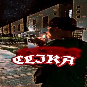 Clika by TONY