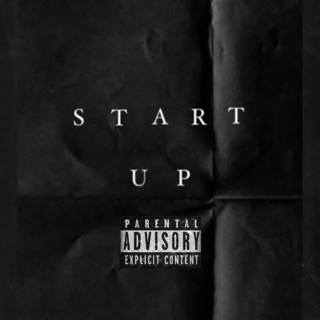 Startup