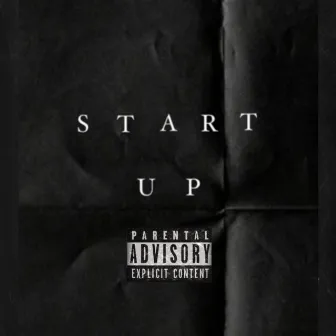 Startup by Floki ixx