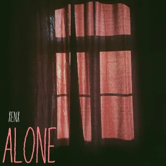 Alone by XenX