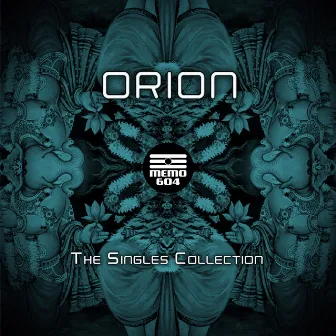 The Singles Collection by Orion